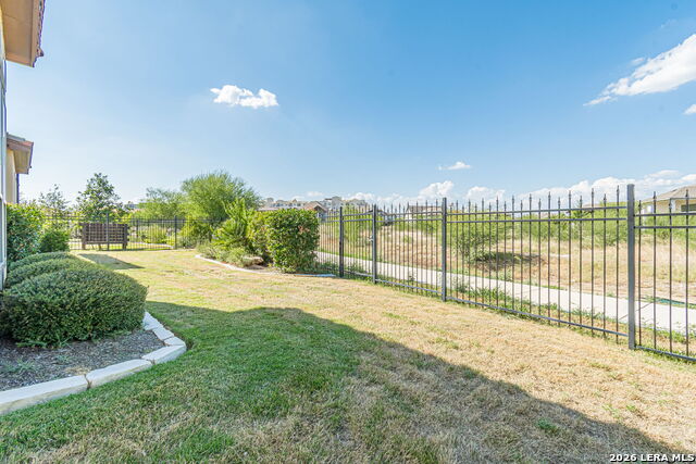 22526 Estacado Property Photo 69