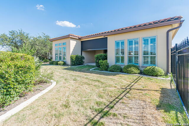 22526 Estacado Property Photo 70