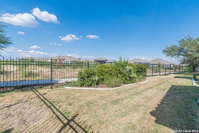 22526 Estacado Property Photo 71