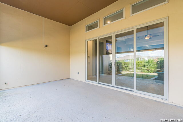 22526 Estacado Property Photo 72