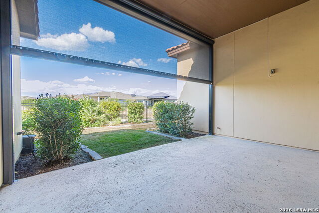 22526 Estacado Property Photo 73