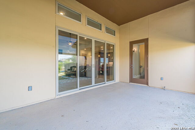 22526 Estacado Property Photo 74