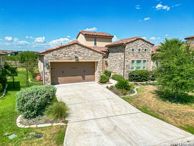 22526 Estacado Property Photo 75