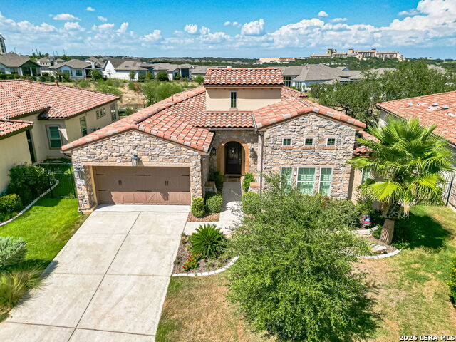 22526 Estacado Property Photo 76