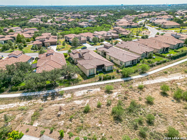 22526 Estacado Property Photo 79