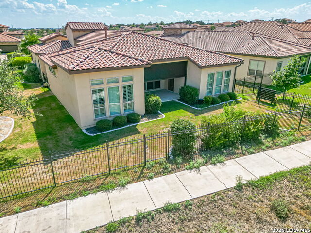 22526 Estacado Property Photo 80