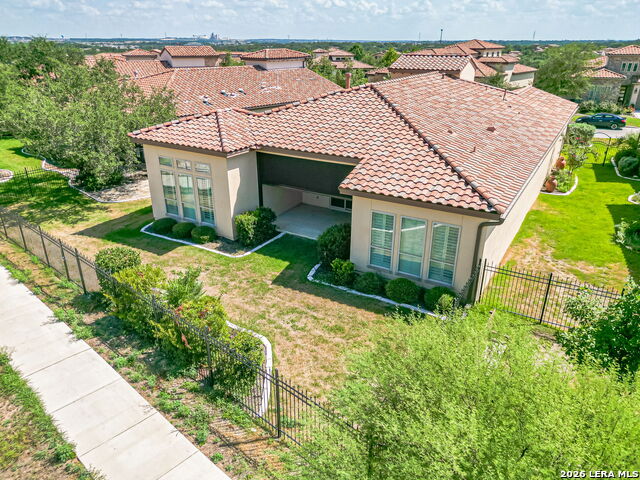 22526 Estacado Property Photo 81