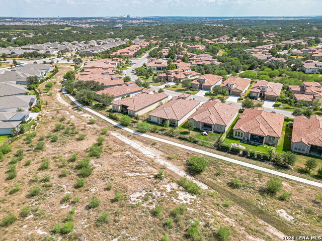 22526 Estacado Property Photo 82