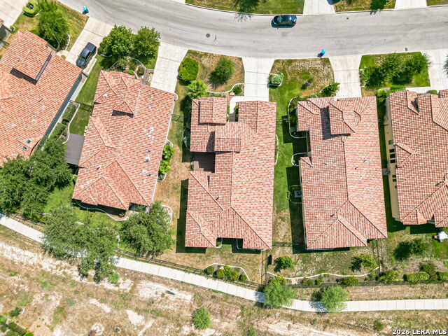 22526 Estacado Property Photo 83