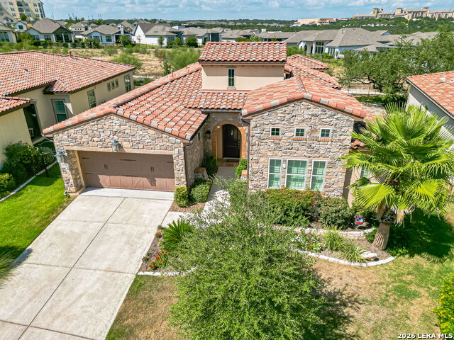 22526 Estacado Property Photo 84