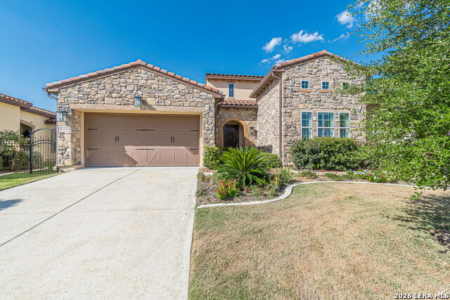 22526 Estacado Property Photo 85