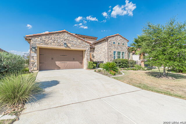 22526 Estacado Property Photo 86
