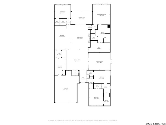22526 Estacado Property Photo 87