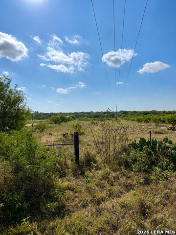 0 Fm 1333 Property Photo 5