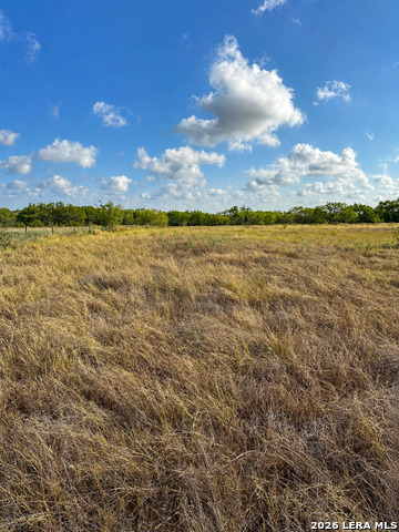 0 Fm 1333 Property Photo 7