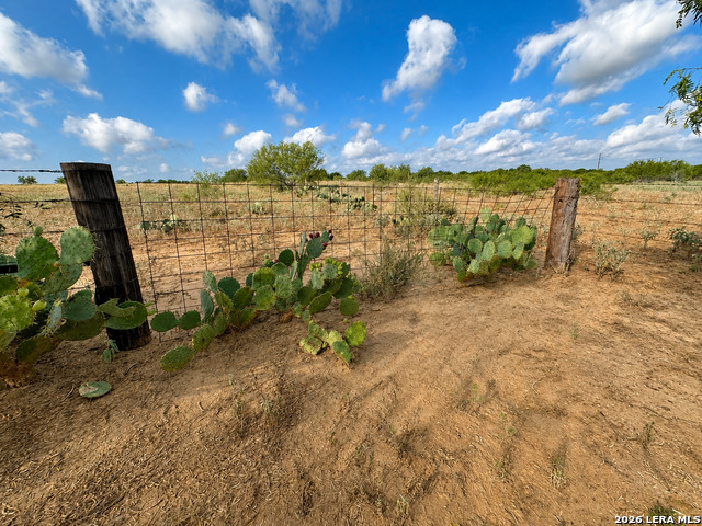 0 Fm 1333 Property Photo 9