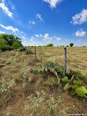 0 Fm 1333 Property Photo 10
