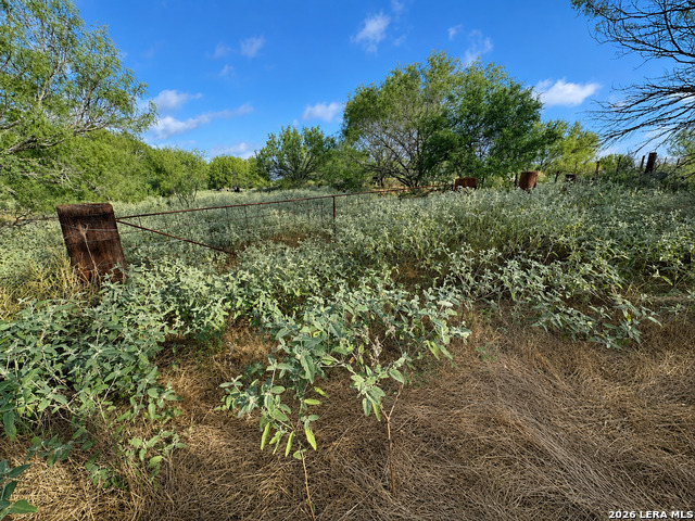0 Fm 1333 Property Photo 13
