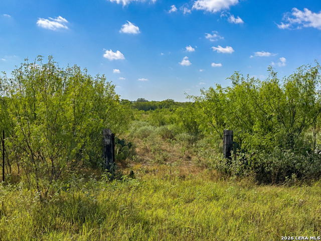 0 Fm 1333 Property Photo 14