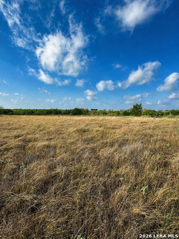0 Fm 1333 Property Photo 15