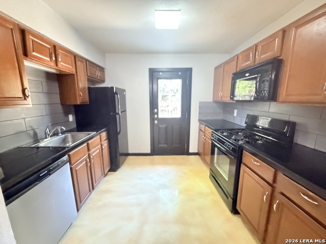 211 Natalen Property Photo 2