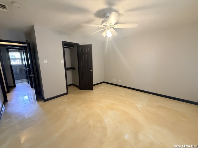 211 Natalen Property Photo 6
