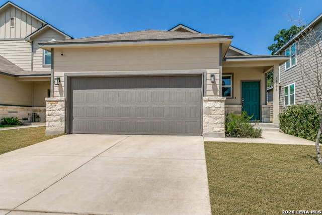 14551 Emerio Property Photo 2