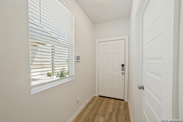 14551 Emerio Property Photo 3