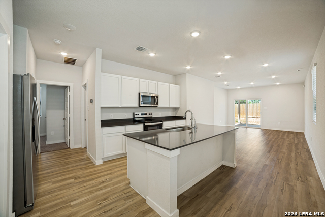 14551 Emerio Property Photo 4