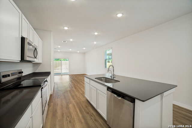 14551 Emerio Property Photo 5