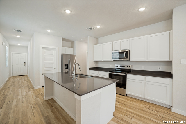 14551 Emerio Property Photo 6