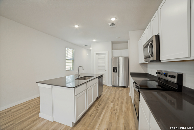 14551 Emerio Property Photo 7