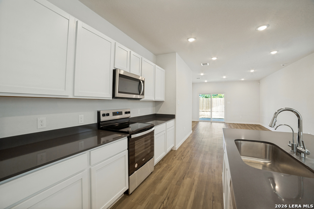14551 Emerio Property Photo 8