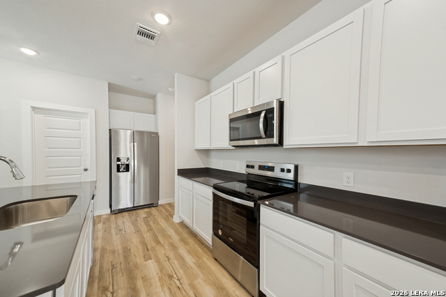 14551 Emerio Property Photo 9