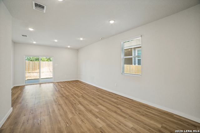 14551 Emerio Property Photo 10