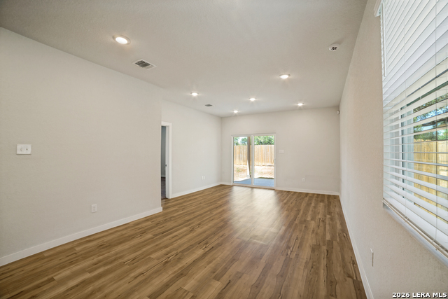 14551 Emerio Property Photo 11