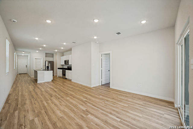 14551 Emerio Property Photo 12