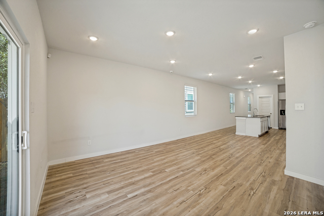14551 Emerio Property Photo 13