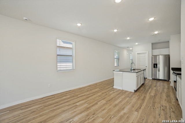 14551 Emerio Property Photo 14