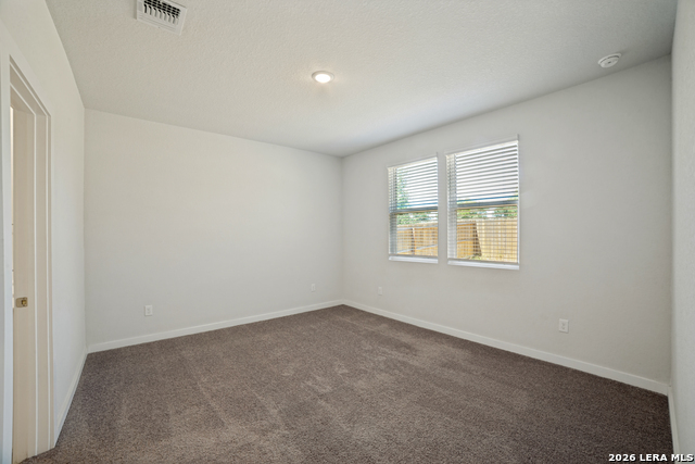 14551 Emerio Property Photo 15