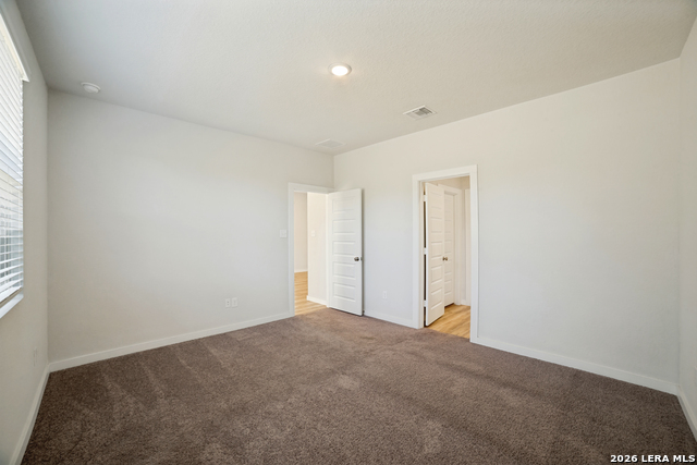 14551 Emerio Property Photo 16