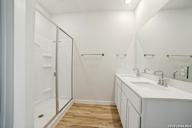 14551 Emerio Property Photo 17
