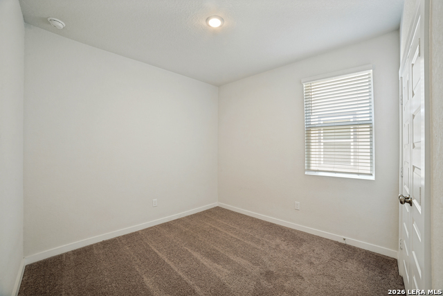 14551 Emerio Property Photo 18