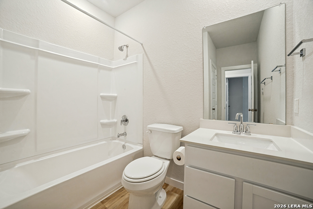 14551 Emerio Property Photo 19