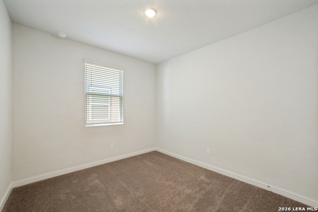 14551 Emerio Property Photo 20