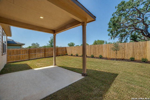 14551 Emerio Property Photo 21