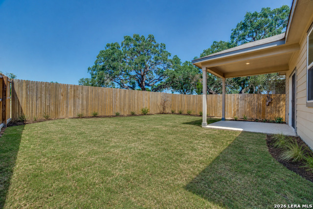 14551 Emerio Property Photo 22