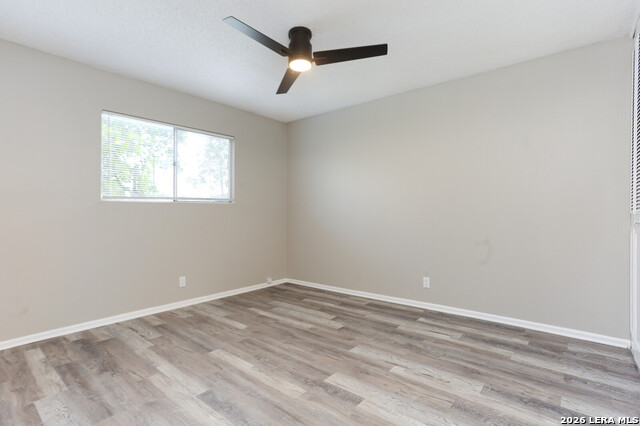 7306 Glen Hart Property Photo 15