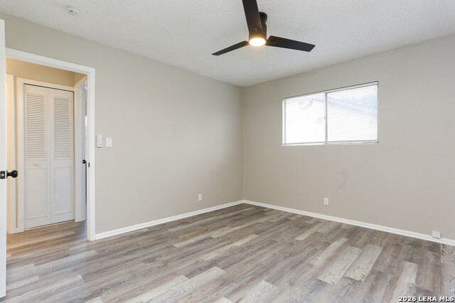 7306 Glen Hart Property Photo 16