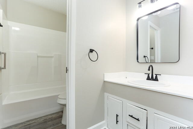 7306 Glen Hart Property Photo 18